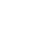 segno_tomei